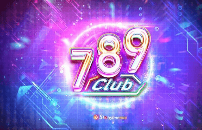 game tài xỉu nhiều người chơi nhất