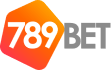 789bet