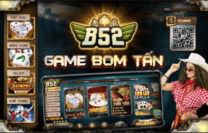 game tài xỉu nhiều người chơi nhất