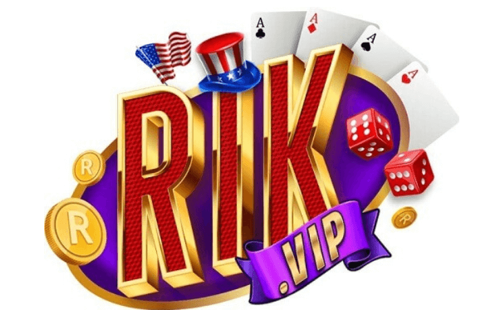 game tài xỉu nhiều người chơi nhất