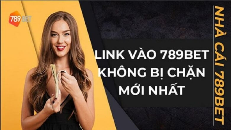 link vào 789bet mới nhất