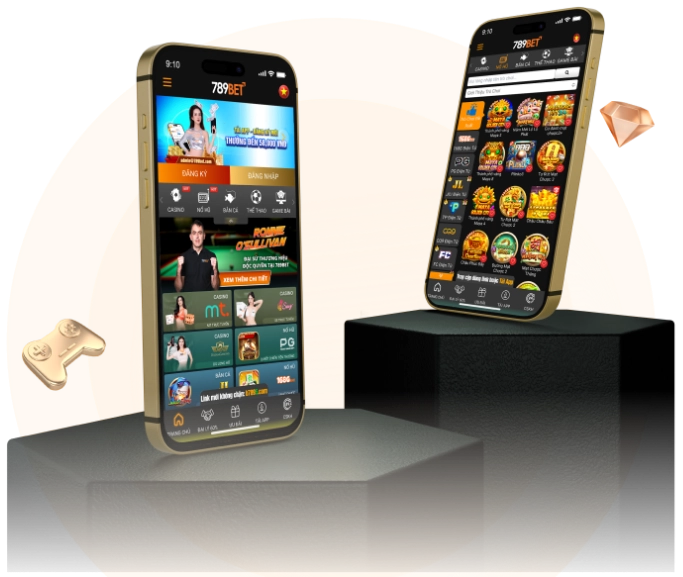 Home 9 789bet-quest-app