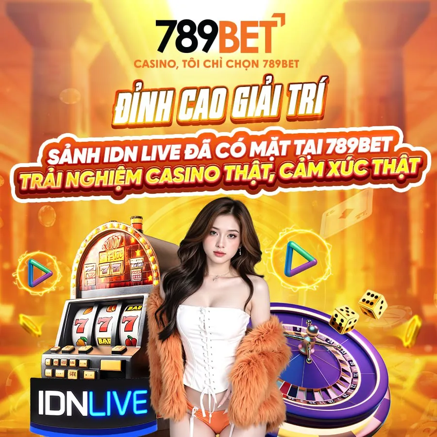 Home 10 789bet-quest-khuyen-mai-khung
