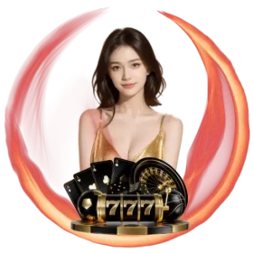 Home 6 icon-casino-789bet-quest