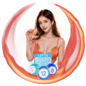 Home 7 icon-lottery-789bet-quest