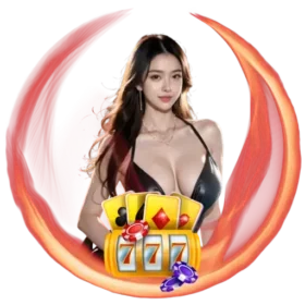 Home 8 icon-slots-789bet-quest