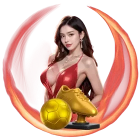 Home 5 icon-sport-789bet-quest